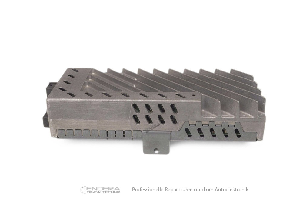 Harman Kardon Verstärker Reparatur BMW F48/F49